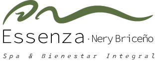 Essenza Spa Logo